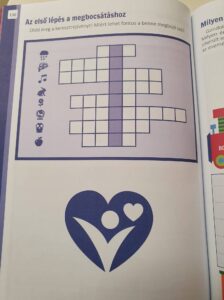 279037180_717422472607553_9056986685955463122_n
