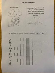 262345774_606935707216040_2769734314268652210_n