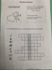 264173997_319986829800348_7257035031725318597_n
