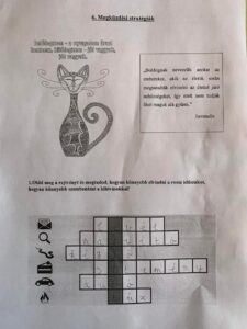 274164418_5533827416630839_8775415860855756759_n