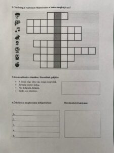 279089501_710071586802554_4009224271746535349_n