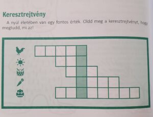 284405045_7510872988987292_3912579512683717937_n