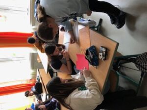 IMG_0902