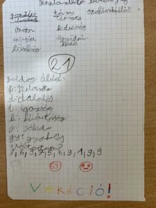 354431511_961508681775507_4218960669114400899_n