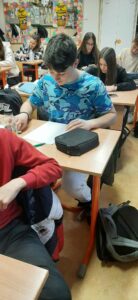 0835fd41-a64b-4649-a56c-0228df1c1e8d
