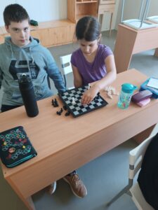 IMG_20240528_143016