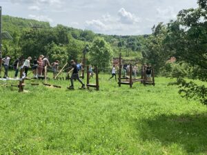 IMG_8102