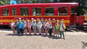 9afd5190-8af0-4384-ac16-c8160edd8374