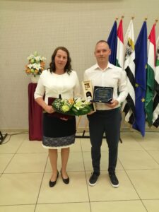 IMG_20240530_165536