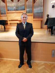 IMG_20240604_150451
