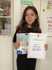 IMG_20240610_085025