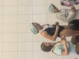 IMG_8918