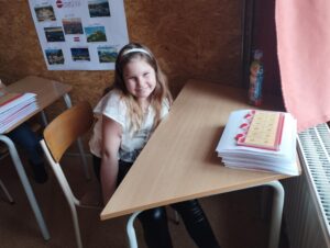 cb6fb9e8-2c56-46d3-8141-01c3b8de8701